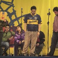 xdz4/xdz4_arg/xdz4_arg_d/xdz4_arg_d299/xdz4_arg_d299_Elizondo finala/xdz4_arg_d299_Elizondo finala_DSF8661.jpg