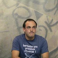 xdz4/xdz4_arg/xdz4_arg_d/xdz4_arg_d418/xdz4_arg_d418_2005-11-06 hendaia - NERE/xdz4_arg_d418_2005-11-06_Hendaia - NERE_P1030408.JPG