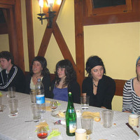 xdz4_arg/xdz4_arg/xdz4_arg_d/xdz4_arg_d509/xdz4_arg_d509_2008-04-18 Axari/xdz4_arg_d509_2008-04-18-Axari_IMG_1922.jpg