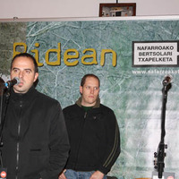 xdz4/xdz4_arg/xdz4_arg_d/xdz4_arg_d519/xdz4_arg_d519_IGANTZI 09-02-07/xdz4_arg_d519_IGANTZI-09-02-07_IMG_0225.jpg