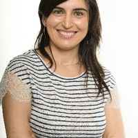 xdz4_arg/xdz4_arg/xdz4_arg_000797/xdz4_arg_000797_135_Leire Beloki-2574.jpg