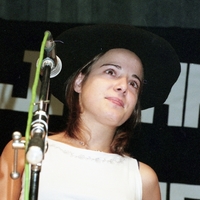 LIZARDI SARIA (X.a. 1999) -  FINALA -