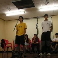 xdz4/xdz4_arg/xdz4_arg_d/xdz4_arg_d238/xdz4_arg_d238_Berritxu Saria 2005/xdz4_arg_d238_2005_Berritxu Saria_berritxu saria 048.jpg