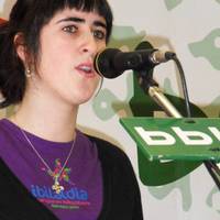 xdz4_arg/xdz4_arg/xdz4_arg_d/xdz4_arg_d640/xdz4_arg_d640_100316 IPAR URIBE-BUSTURIALDEA/xdz4_arg_d640_1003016ipar-uribe-busturialdea_SDC15860.jpg