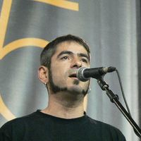 xdz4/xdz4_arg/xdz4_arg_d/xdz4_arg_d418/xdz4_arg_d418_2005-11-06 hendaia - NERE/xdz4_arg_d418_2005-11-06_Hendaia - NERE_P1030303.JPG