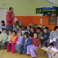 xdz4/xdz4_arg/xdz4_arg_d/xdz4_arg_d234/xdz4_arg_d234_ARKAITZ ETA AITOR 05-04-08/xdz4_arg_d234_2005-04-08_ARKAITZ ETA AITOR_DSCN0432.JPG