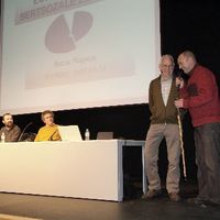 xdz4/xdz4_arg/xdz4_arg_d/xdz4_arg_d414/xdz4_arg_d414_Bilera nagusia  2007/xdz4_arg_d414_2007_Bilera nagusia__DSF0145.jpg