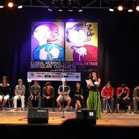 xdz4/xdz4_arg/xdz4_arg_d/xdz4_arg_d430/xdz4_arg_d430_2006-06-24 Altsasu--Eskolartekoa--NERE/xdz4_arg_d430_2006-06-24_Altsasu--Eskolartekoa--NERE_P1070572.JPG