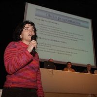 xdz4/xdz4_arg/xdz4_arg_d/xdz4_arg_d414/xdz4_arg_d414_Bilera nagusia  2007/xdz4_arg_d414_2007_Bilera nagusia__DSF0082.jpg