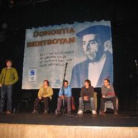 xdz4/xdz4_arg/xdz4_arg_d/xdz4_arg_d345/xdz4_arg_d345_2005-09-03 donostia bertsotan-IÑAKILAZKANO/xdz4_arg_d345_2005-09-03_donostia bertsotan-IÑAKILAZKANO_IMG_6296.JPG