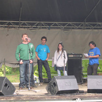 xdz4_arg/xdz4_arg/xdz4_arg_d/xdz4_arg_d544/xdz4_arg_d544_2009-05-10 Senpere-Herri urrats arratsaldeko saioa/xdz4_arg_d544_2009-05-10-Senpere-Herri-urrats-arratsaldeko-saioa_DSCN4810.jpg