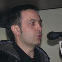 xdz4_arg/xdz4_arg/xdz4_arg_d/xdz4_arg_d538/xdz4_arg_d538_2008-03-00 MB/xdz4_arg_d538_2008-03-00-MB_fox 2008-2-22/xdz4_arg_d538_2008-03-00-MB_fox-2008-2-22_P1010649.jpg