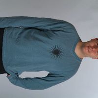 xdz4/xdz4_arg/xdz4_arg_d/xdz4_arg_d399/xdz4_arg_d399_Gipuzkoako bertso txapelketa -07_Bertsolariak_2-Zubia felix/xdz4_arg_d399_Gipuzkoako bertso txapelketa -07_Bertsolariak_2-Zubia felix_DSCF2903.jpg