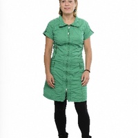 xdz4_arg/xdz4_arg/xdz4_arg_000796/xdz4_arg_000796_011_Ainhoa Agirreazaldegi-1556.jpg