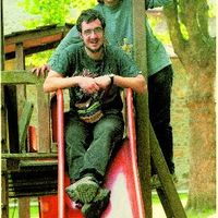 xdz4/xdz4_arg/xdz4_arg_d/xdz4_arg_d324/xdz4_arg_d324_b39 cd2/xdz4_arg_d324_b39 cd2_ga2.jpg