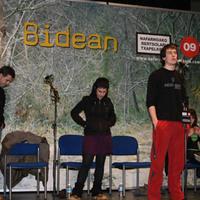 xdz4/xdz4_arg/xdz4_arg_d/xdz4_arg_d519/xdz4_arg_d519_AURITZ 09-01-31/xdz4_arg_d519_AURITZ-09-01-31_IMG_0179.jpg