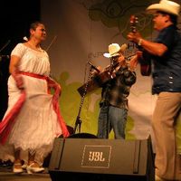 xdz4_arg/xdz4_arg/xdz4_arg_d/xdz4_arg_d147/xdz4_arg_d147_031105 lugaritz/xdz4_arg_d147_03-11-05_lugaritz_DSCN1622.JPG