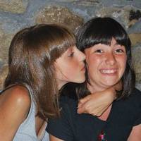 xdz4_arg/xdz4_arg/xdz4_arg_d/xdz4_arg_d638/2. eguna/xdz4_arg_d638_2.-eguna_DSC_0321.jpg