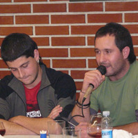 xdz4_arg/xdz4_arg/xdz4_arg_d/xdz4_arg_d538/xdz4_arg_d538_2008-03-00 MB/xdz4_arg_d538_2008-03-00-MB_bertso afaria galeperra 2008-03-01/xdz4_arg_d538_2008-03-00-MB_bertso-afaria-galeperra.2008-03-01_P1010925.jpg