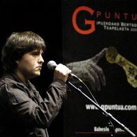 xdz4/xdz4_arg_d/xdz4_arg_d390/xdz4_arg_d390_07-10-28  Eibar/xdz4_arg_d390_2007-10-28_Eibar_DSC_5886.jpg