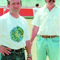 xdz4/xdz4_arg/xdz4_arg_d/xdz4_arg_d322/xdz4_arg_d322_B38 B CD2-argaz.2/xdz4_arg_d322_B38 B CD2-argaz.2_masaj2.jpg