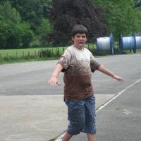 xdz4_arg/xdz4_arg/xdz4_arg_d/xdz4_arg_d628/Oierrenak/2. eguna/xdz4_arg_d628_Oierrenak_2_IMG_0497.jpg