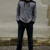 xdz4_arg/xdz4_arg/xdz4_arg_d/xdz4_arg_d454/xdz4_arg_d454_BOB 010.jpg