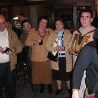 xdz4/xdz4_arg/xdz4_arg_d/xdz4_arg_d212/xdz4_arg_d212_bertso bazkaria/xdz4_arg_d212_bertso bazkaria_PICT0103.JPG