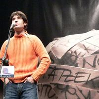 xdz4/xdz4_arg/xdz4_arg_d/xdz4_arg_d419/xdz4_arg_d419_2005-10-23 Arrasate - NERE/xdz4_arg_d419_2005-10-23_Arrasate - NERE_P1020853.JPG