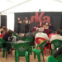 xdz4_arg/xdz4_arg/xdz4_arg_d/xdz4_arg_d165/xdz4_arg_d165_Imanol Lazkano/xdz4_arg_d165_Imanol Lazkano_DCP_2923.JPG