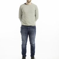 xdz4/xdz4_arg/xdz4_arg/xdz4_arg_000851/xdz4_arg_000851_014_Mikel Artola.jpg