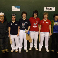 xdz4_arg/xdz4_arg/xdz4_arg_d/xdz4_arg_d538/xdz4_arg_d538_2008-03-00 MB/xdz4_arg_d538_2008-03-00-MB_mb 2008 zubertsotan/xdz4_arg_d538_2008-03-00-MB_mb-2008-zubertsotan_bertso pilota zubertsotan/xdz4_arg_d538_2008-03-00-MB_mb-2008-zubertsotan_bertsopilota_Bp22.jpg