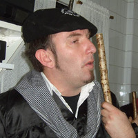 xdz4_arg/xdz4_arg/xdz4_arg_d/xdz4_arg_d518/xdz4_arg_d518_Santa eskea 2007/xdz4_arg_d518_Santa-eskea-2007_SUC40083.jpg