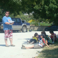 xdz4_arg/xdz4_arg/xdz4_arg_d/xdz4_arg_d512/xdz4_arg_d512_2. eguna/xdz4_arg_d512_2.eguna_DSC00694.jpg