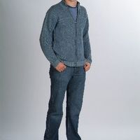 xdz4/xdz4_arg/xdz4_arg_d/xdz4_arg_d399/xdz4_arg_d399_Gipuzkoako bertso txapelketa-07_Bertsolariak_12-Iguaran Beñat/xdz4_arg_d399_Gipuzkoako bertso txapelketa-07_Bertsolariak_12-Iguaran Beñat_DSCF2980.jpg