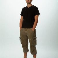 xdz4/xdz4_arg/xdz4_arg_d/xdz4_arg_d403/xdz4_arg_d403_97-Miel Mari Imaz/xdz4_arg_d403_97-Miel Mari Imaz_DSCF6982.jpg