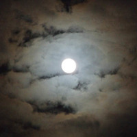 Saioa Altzo 2007-12-22 - Talo jana