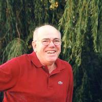 GIPUZKOAKO HERRI ARTEKO BERTSOLARI TXAPELKETA (7. 1999) -