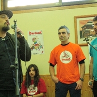 xdz4_arg/xdz4_arg/xdz4_arg_20120211iruñea/xdz4_arg_20120211iruñea_138.jpg
