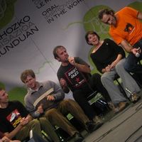 xdz4_arg/xdz4_arg/xdz4_arg_d/xdz4_arg_d148/xdz4_arg_d148_031107 lugaritz/xdz4_arg_d148_03-11-07_lugaritz_DSCN1932.JPG