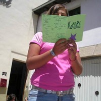 xdz4_arg/xdz4_arg/xdz4_arg_d/xdz4_arg_d511/xdz4_arg_d511_Karpeta berria/xdz4_arg_d511_karpeta-berria_sdjhfgiwghj (94).jpg