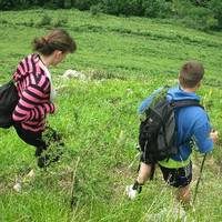 xdz4_arg/xdz4_arg/xdz4_arg_d/xdz4_arg_d628/Oierrenak/6. eguna/xdz4_arg_d628_Oierrenak_6_IMG_1114.jpg