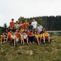 BERTSO-UDALEKUAK (X.a 2005. Aubixa) -