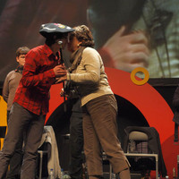 xdz4_arg/xdz4_arg/xdz4_arg_d/xdz4_arg_d523/xdz4_arg_d523_BEC2 270.jpg