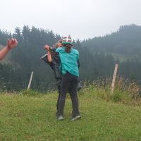 xdz4/xdz4_arg/xdz4_arg_d/xdz4_arg_d143/xdz4_arg_d143_Aubixa 2003/xdz4_arg_d143_Aubixa 2003_DCP_2690.JPG