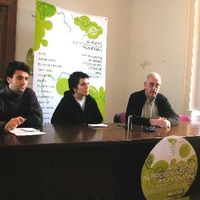 xdz4_arg/xdz4_arg/xdz4_arg_d/xdz4_arg_d149/xdz4_arg_d149_031107 miramar/xdz4_arg_d149_03-11-07_miramar_DSCN1880.JPG