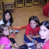 xdz4_arg/xdz4_arg/xdz4_arg_d/xdz4_arg_d621/zarautz txiki 1. txanda/xdz4_arg_d621_zarautz-txiki-1.-txanda_P6080016.jpg