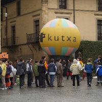 xdz4/xdz4_arg/xdz4_arg_d/xdz4_arg_d405/xdz4_arg_d405_ARGAZKIAK/xdz4_arg_d405_ARGAZKIAK_IRAZU/xdz4_arg_d405_ARGAZKIAK_IRAZU_AUKERAKETA IRAZU/xdz4_arg_d405_ARGAZKIAK_IRAZU_AUKERAKETA IRAZU_P1010139.JPG