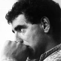 Bertsolari Txapelketa Nagusia 1997 - Final-laurdenak (Hendaia)