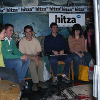 xdz4_arg/xdz4_arg/xdz4_arg_d/xdz4_arg_d538/xdz4_arg_d538_2008-03-00 MB/xdz4_arg_d538_2008-03-00-MB_finala gazteleku 2008-03-15/xdz4_arg_d538_2008-03-00-MB_finala-gazteleku-2008-03-15_P1040702.jpg